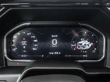 2026 GMC Sierra 2500HD AT4X | Forged KG1 Wheels | Nitto Tires - Photo 22