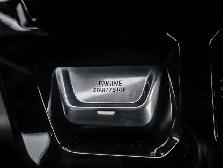 2026 GMC Sierra 2500HD AT4X | Forged KG1 Wheels | Nitto Tires - Photo 24