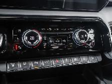 2026 GMC Sierra 2500HD AT4X | Forged KG1 Wheels | Nitto Tires - Photo 27