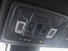 2026 GMC Sierra 2500HD AT4X | Forged KG1 Wheels | Nitto Tires - Photo 29