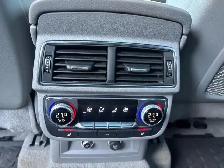 2018 Audi Q7 Technik S-Line - Photo 11