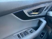 2018 Audi Q7 Technik S-Line - Photo 15