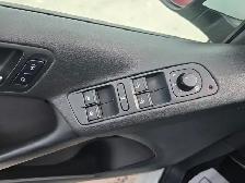 2015 Volkswagen Tiguan - Photo 9