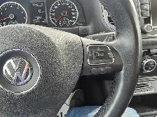 2015 Volkswagen Tiguan - Photo 11