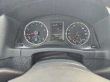 2015 Volkswagen Tiguan - Photo 12