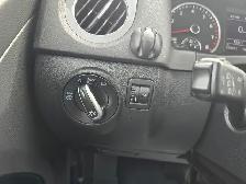 2015 Volkswagen Tiguan - Photo 13