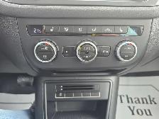 2015 Volkswagen Tiguan - Photo 15