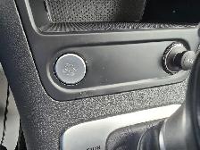 2015 Volkswagen Tiguan - Photo 16