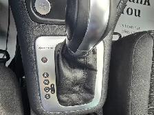 2015 Volkswagen Tiguan - Photo 17