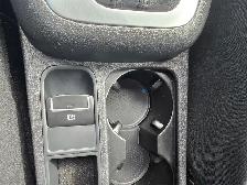 2015 Volkswagen Tiguan - Photo 18