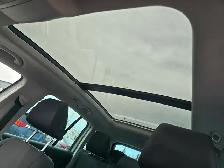 2015 Volkswagen Tiguan - Photo 20