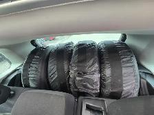 2015 Volkswagen Tiguan - Photo 23