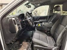 2018 Chevrolet Silverado 1500 LT True North 4X4 - Photo 7