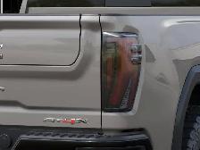 2026 GMC Sierra 2500HD AT4X - Photo 11