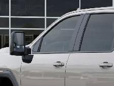 2026 GMC Sierra 2500HD AT4X - Photo 12