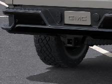 2026 GMC Sierra 2500HD AT4X - Photo 14