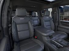 2026 GMC Sierra 2500HD AT4X - Photo 16