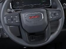 2026 GMC Sierra 2500HD AT4X - Photo 19