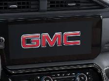 2026 GMC Sierra 2500HD AT4X - Photo 20
