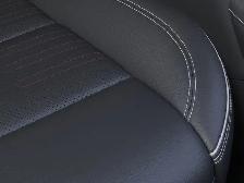 2026 GMC Sierra 2500HD AT4X - Photo 21