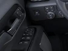 2026 GMC Sierra 2500HD AT4X - Photo 22