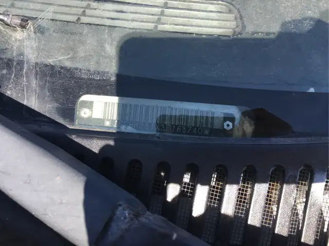 2003 Chevrolet Silverado 2500HD - Photo 25