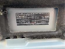 2015 Nissan Versa Note - Photo 11