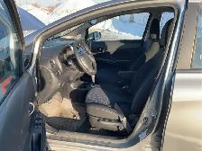 2015 Nissan Versa Note - Photo 12