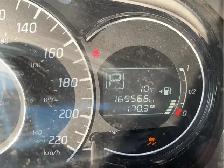 2015 Nissan Versa Note - Photo 13