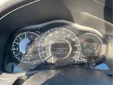 2015 Nissan Versa Note - Photo 14