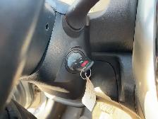 2015 Nissan Versa Note - Photo 15