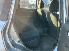 2015 Nissan Versa Note - Photo 18