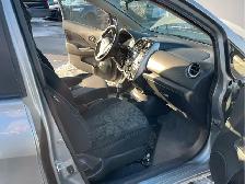 2015 Nissan Versa Note - Photo 19