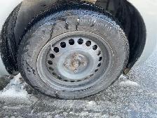 2015 Nissan Versa Note - Photo 20