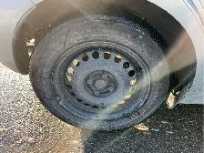 2015 Nissan Versa Note - Photo 21