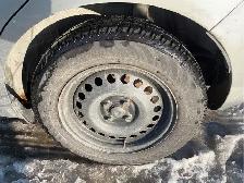 2015 Nissan Versa Note - Photo 22