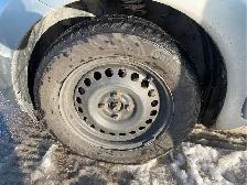 2015 Nissan Versa Note - Photo 23