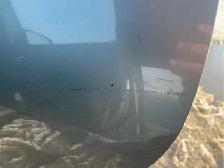 2015 Nissan Versa Note - Photo 24