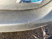 2015 Nissan Versa Note - Photo 25