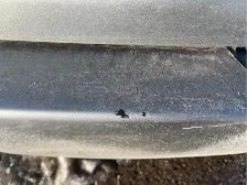 2015 Nissan Versa Note - Photo 26