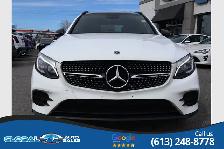 2019 Mercedes-Benz GLC-Class AMG GLC 43 - Photo 2