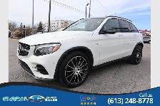 2019 Mercedes-Benz GLC-Class AMG GLC 43 - Photo 3