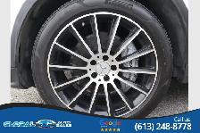 2019 Mercedes-Benz GLC-Class AMG GLC 43 - Photo 4