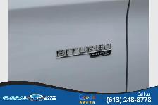 2019 Mercedes-Benz GLC-Class AMG GLC 43 - Photo 5