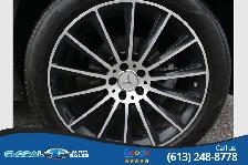 2019 Mercedes-Benz GLC-Class AMG GLC 43 - Photo 6