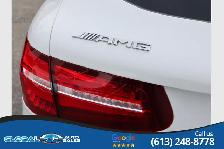 2019 Mercedes-Benz GLC-Class AMG GLC 43 - Photo 9