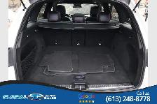 2019 Mercedes-Benz GLC-Class AMG GLC 43 - Photo 12