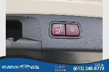 2019 Mercedes-Benz GLC-Class AMG GLC 43 - Photo 13