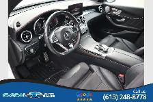 2019 Mercedes-Benz GLC-Class AMG GLC 43 - Photo 14