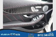 2019 Mercedes-Benz GLC-Class AMG GLC 43 - Photo 15